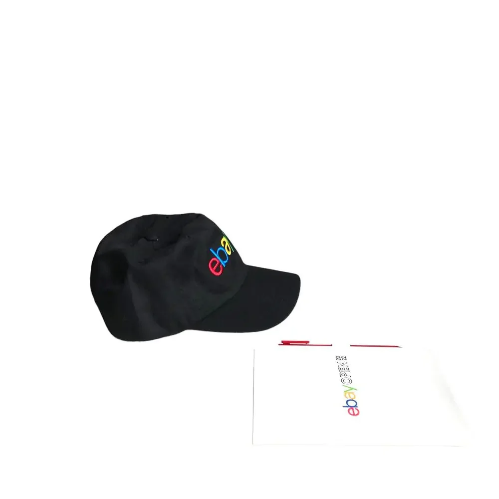ebay open 2022